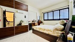 Jurong West Street 42 (Jurong West),  #607268721